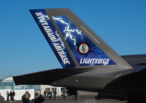 ◆◆◆◆◆◆DSC_3257