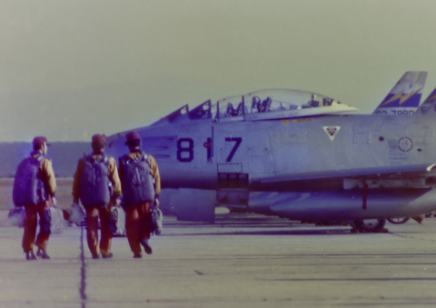 ◆◆◆◆◆◆DSC_3235