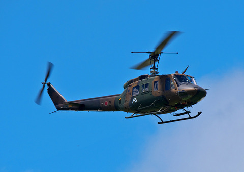 ◆◆◆◆◆◆DSC_4533