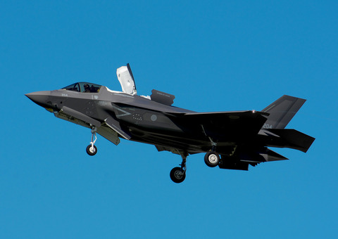 ◆◆◆◆◆◆DSC_0182