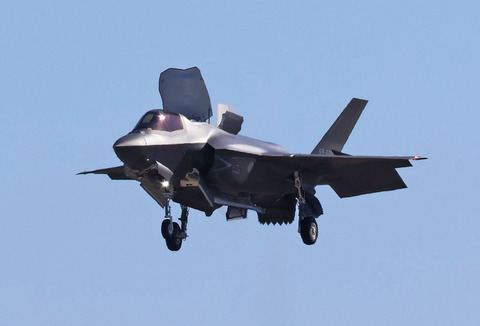 ◆◆◆◆◆◆15x2 (5)