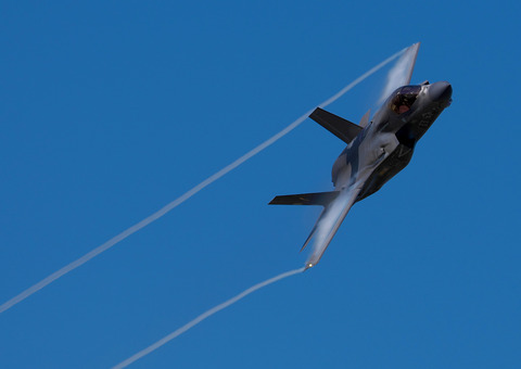 ◆◆◆◆◆◆DSC_0051