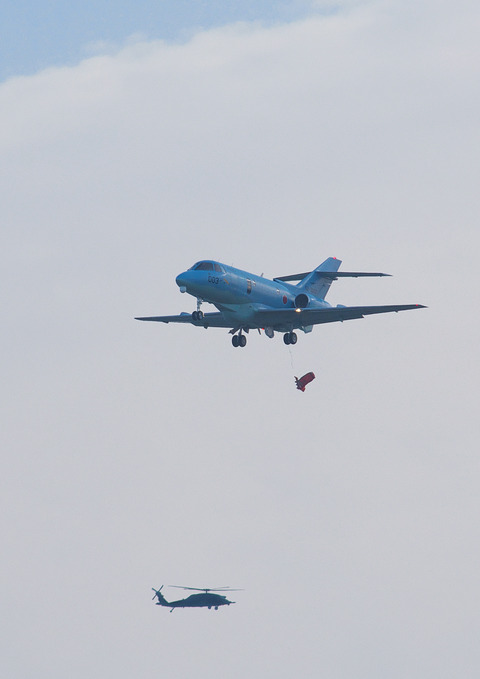 ◆◆◆◆◆◆◆◆C_1175