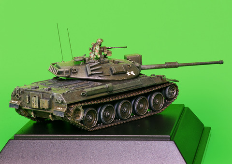 ◆◆◆◆◆◆◆◆C_4824