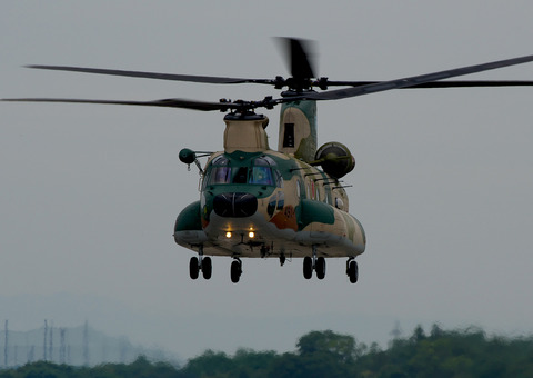 ◆◆◆◆◆◆DSC_0057