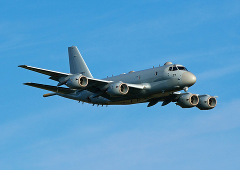 ◆◆◆◆DSC_0115