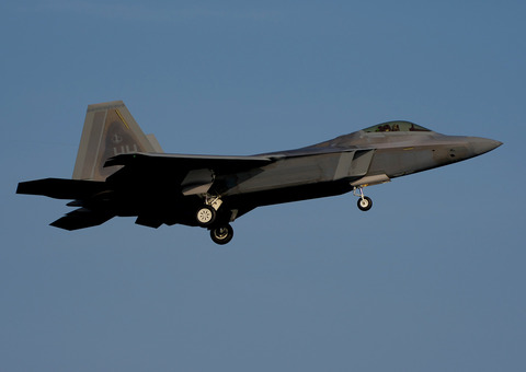 ◆◆◆◆◆◆DSC_0561