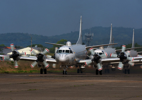 ◆◆◆◆◆◆◆◆C_5538