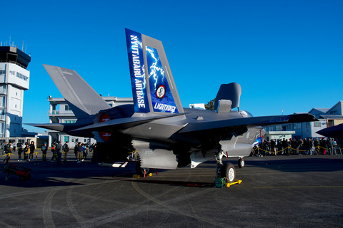 ◆◆◆◆◆◆DSC_3254