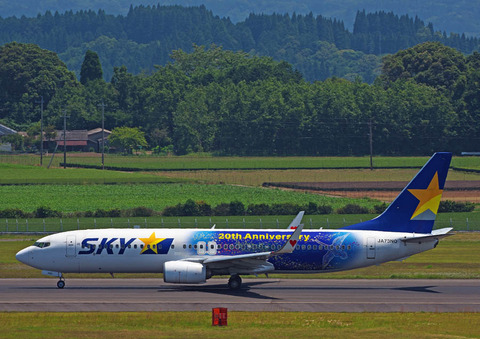 ◆◆◆◆◆◆◆DSC_1910