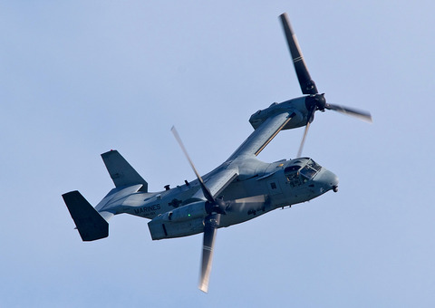 ◆◆◆◆◆◆DSC_6700