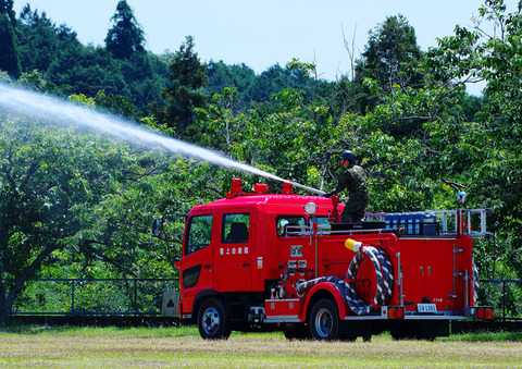 ◆◆◆◆◆◆◆DSC_2031