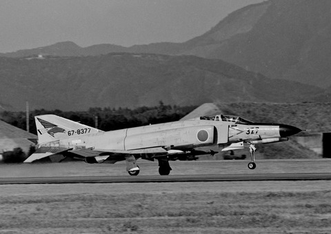 ◆◆◆◆◆◆DSC_0531