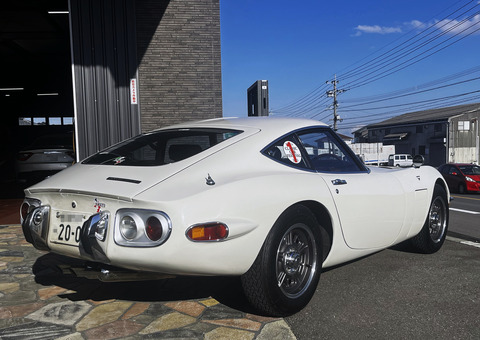 WWW2000GT (3)