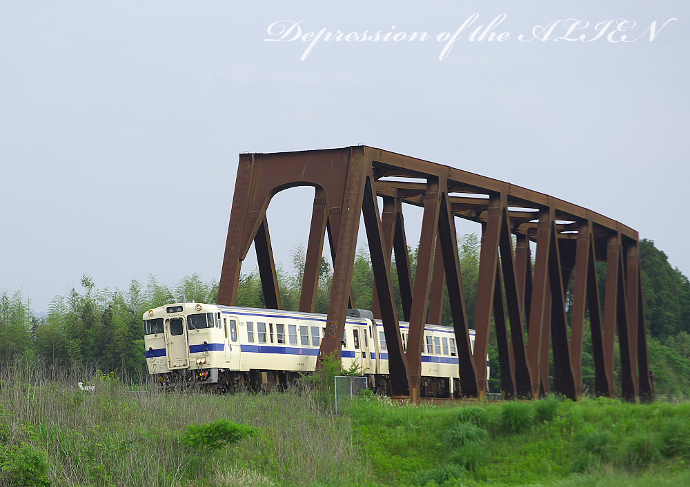 a08bd9d8.jpg
