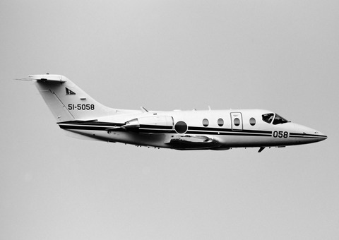 ◆◆◆◆DSC_4287