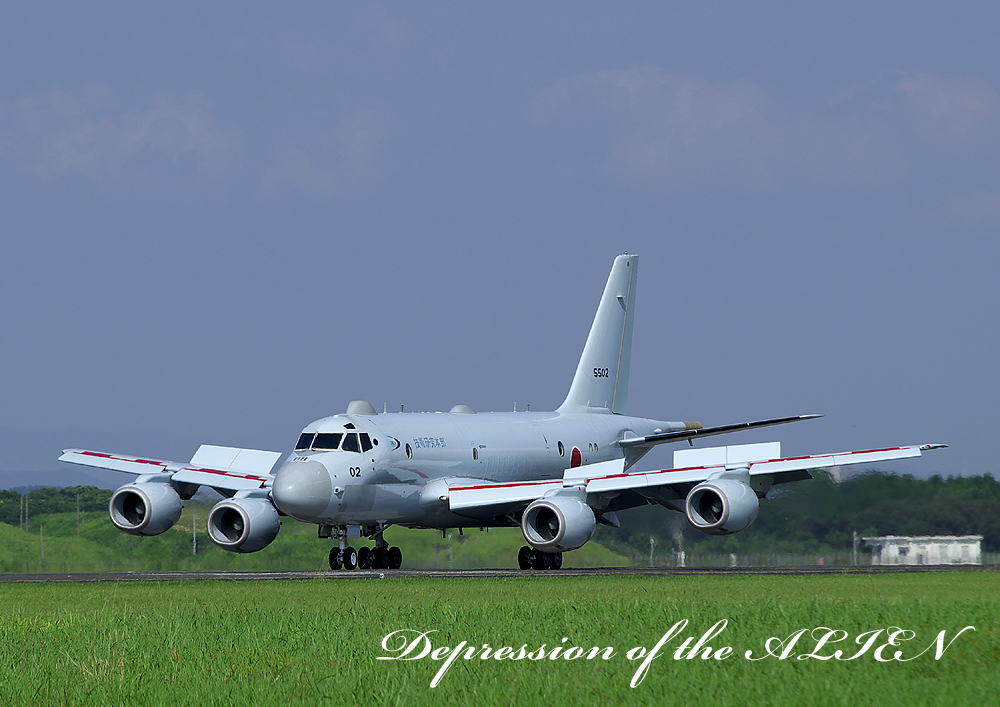 a14912dc.jpg