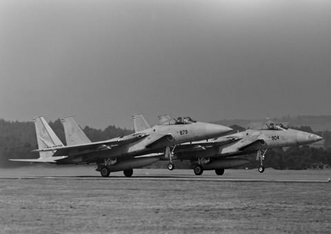 ◆◆◆◆◆◆DSC_3129