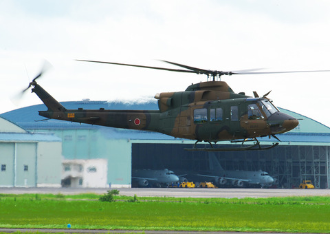 ◆◆◆◆◆◆DSC_4186