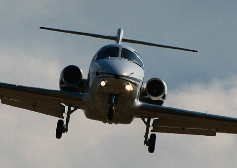 ◆◆◆◆◆◆◆◆C_0042