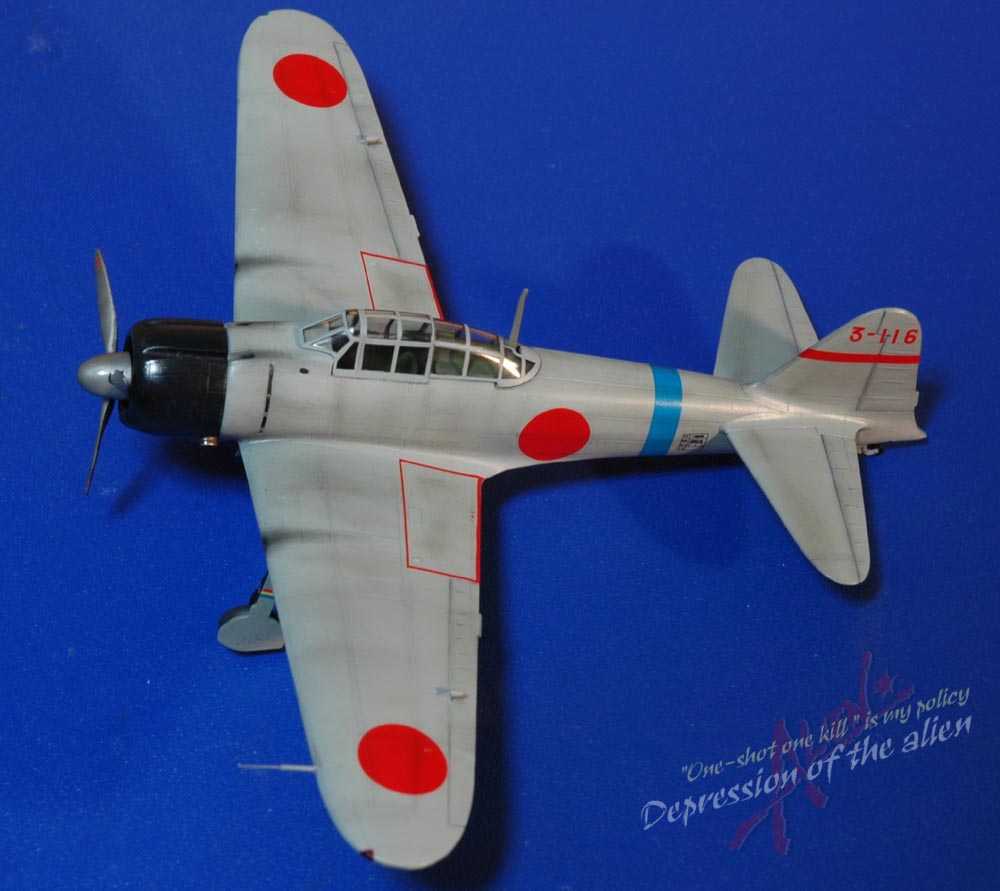 a355600d.jpg
