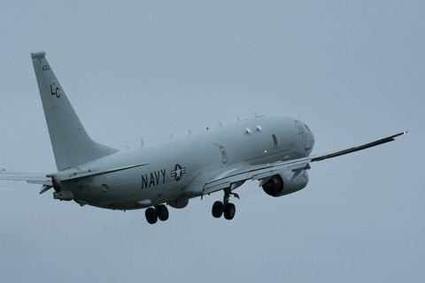 ◆◆◆◆◆◆DSC_6442