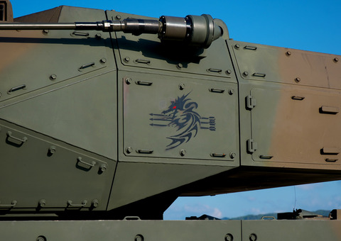 ◆◆◆◆◆◆DSC_7403