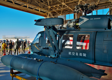 ◆◆◆◆◆◆DSC_3399