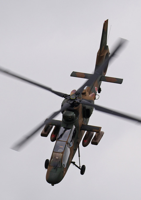 ◆◆◆◆◆◆DSC_0934