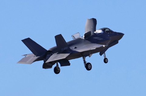 ◆◆◆◆◆◆15x2 (3)