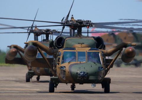 ◆◆◆◆◆◆DSC_3044