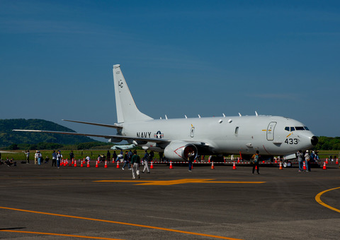 ◆◆◆◆◆◆DSC_5938