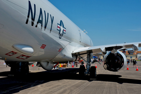 ◆◆◆◆◆◆DSC_6050