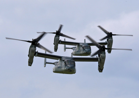 ◆◆◆◆◆◆DSC_7685