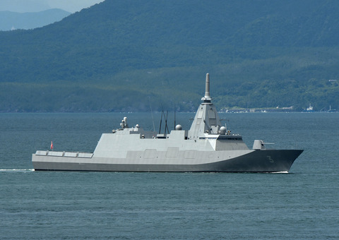 ADSC_3628