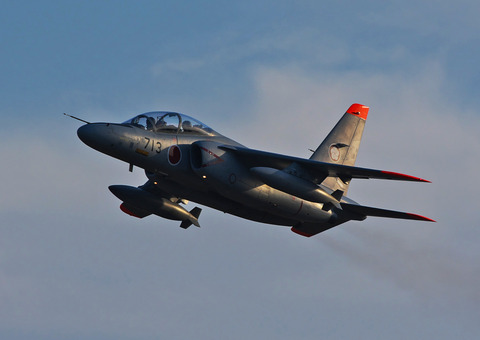 ◆◆◆◆◆◆DSC_8690