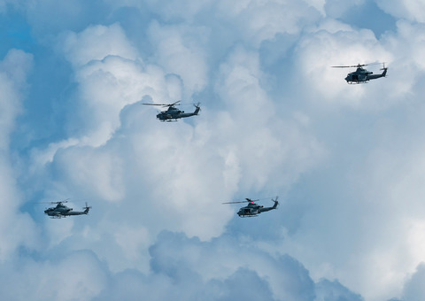 ◆◆◆◆◆◆DSC_6156