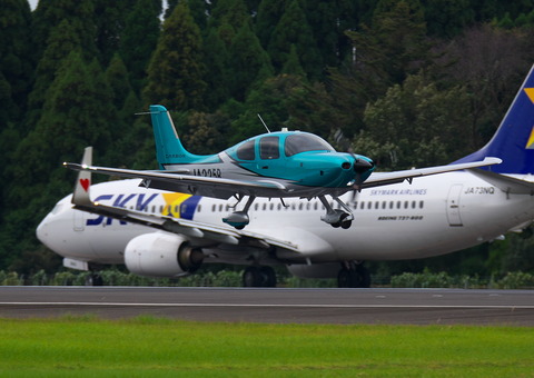 ◆◆◆◆◆◆DSC_9836