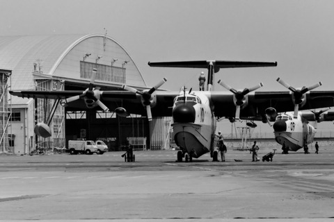 ◆◆◆◆◆◆DSC_4319