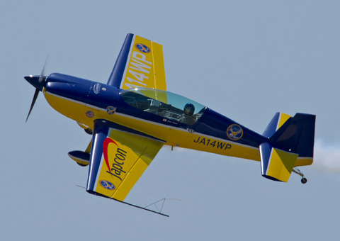 ◆◆◆◆◆◆DSC_8056