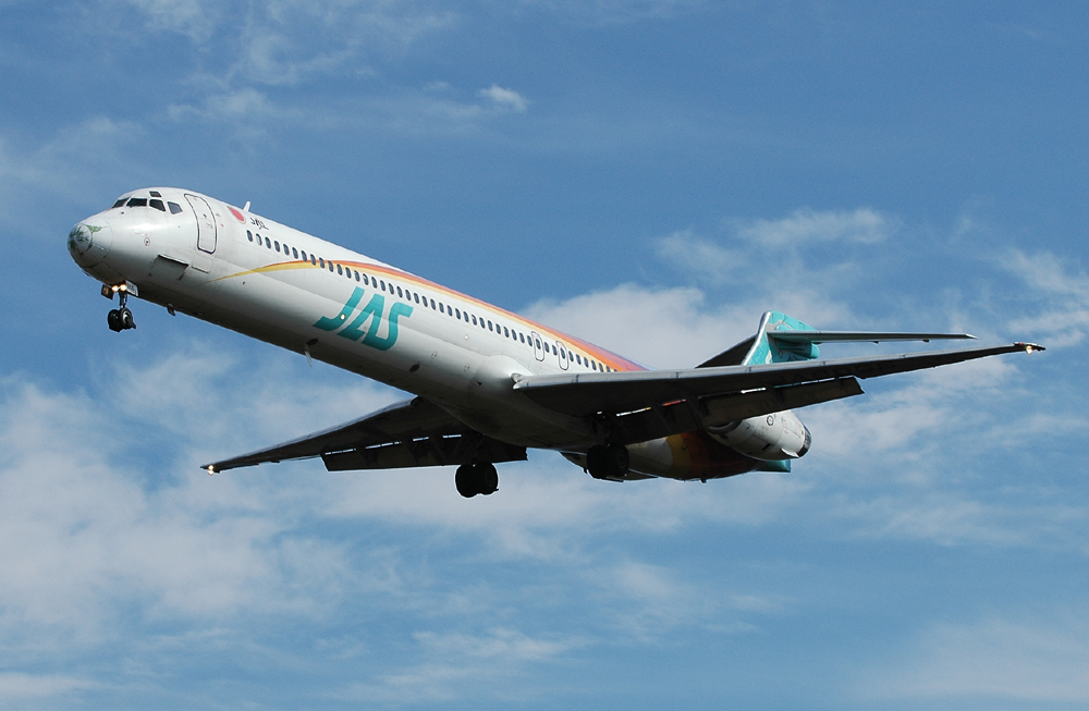 aa953a75.jpg