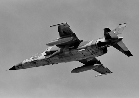 ◆◆◆◆◆◆DSC_1589