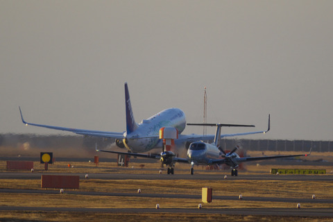 ◆◆◆◆◆◆DSC_4181