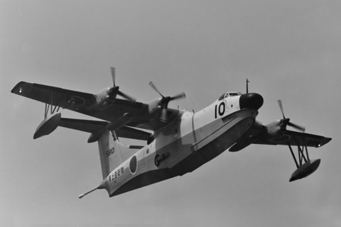 ◆◆◆◆◆◆DSC_4396