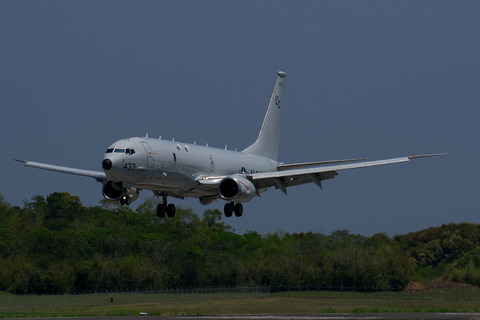 ◆◆◆◆◆◆DSC_5139