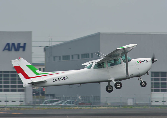 aebf67dd.jpg