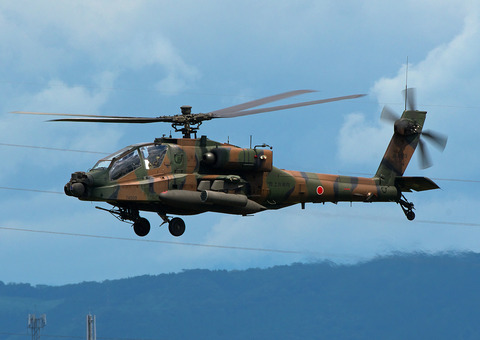 ◆◆◆DSC_0142◆