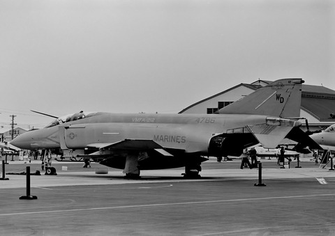 ◆◆◆◆◆◆DSC_2912