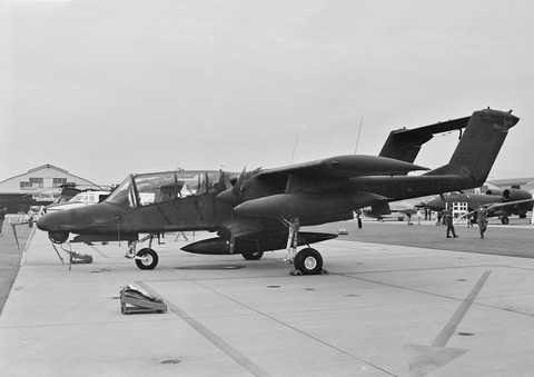 ◆◆◆◆◆◆DSC_8966