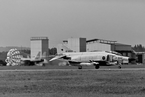 ■DSC_3495